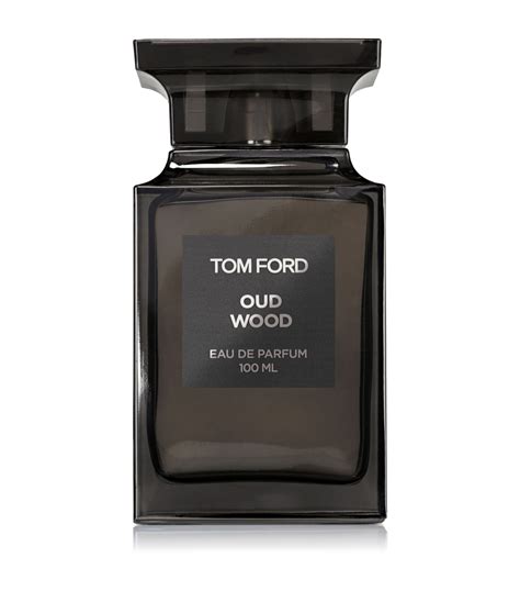 tom ford oud wood 100ml price.